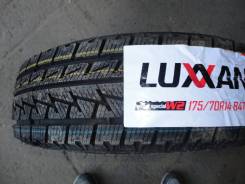 Luxxan
