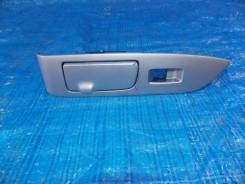 Накладка на боковую дверь. Lexus RX330, GSU35, MCU35, MCU38 Lexus RX350, GSU35, MCU35, MCU38 Lexus RX300, GSU35, MCU35, MCU38 Lexus RX400h, MHU38 Toyo...