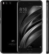 Xiaomi Mi6. �����, ������, 4G LTE ����