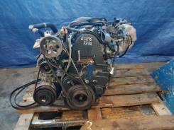 Двигатель в сборе. Honda: Accord, Avancier, Odyssey, Torneo, Shuttle Двигатели: F18A3, F18A4, F18B, F18B2, F18B3, F20B, F20B6, F20Z1, F20Z2, F22Z2, F2...
