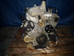 Двигатель в сборе. Mazda Mazda3, BK Mazda Axela, BK5P Двигатели: Z6, ZYVE