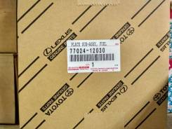 Фильтр топливный, сепаратор. Toyota Auris, NZE151, NZE151H, ZRE151, ZRE152, ZRE152H, ZZE150 Toyota Corolla, ZRE151, ZRE152, ZRE153, ZZE150 Toyota Coro...