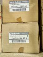 Фильтр топливный, сепаратор. Nissan: Bluebird Sylphy, Caravan, X-Trail, NV350 Caravan, Maxima, Tino, Serena, Stagea, Cefiro, Pulsar, Almera, Sunny Дви...