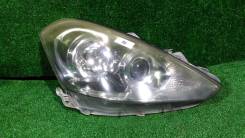 Фара Toyota Caldina, AZT246 AZT241 ZZT241; 21-67, правая передняя