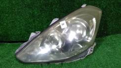 Фара Toyota Caldina, AZT246 AZT241 ZZT241; 21-67, левая передняя