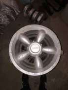 Magnat ����