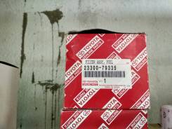 Фильтр топливный, сепаратор. Toyota Carina, ST190, ST195 Toyota Corona, ST190, ST191, ST195 Toyota Caldina, ST190, ST190G, ST191, ST191G, ST195, ST195...