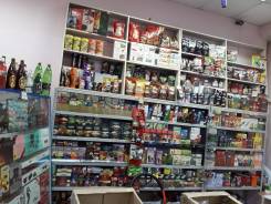 Продам готовый бизнес - кондитерские товары