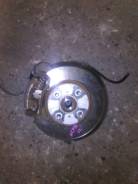 Ступица TOYOTA, NCP31;NCP20;NCP21;NCP60;NCP61;SCP13;NCP30;NNP10;NNP11;NCP81;NCP70, 1NZFE 2NZFE