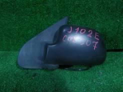 Зеркало TOYOTA, J102E;J100G;J111G;J102G;J131G;J100E;J122E