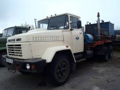Агрегаты цементировочные. 14 860 куб. см.