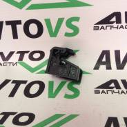 Кронштейн фары. Volkswagen Ameo, 631 Volkswagen Polo, 601, 602, 603, 604, 612, 614, 641, 642, 643, 644, 6C1, 6R1, AW1 Двигатели: CJLA, CWXC, AES, AUA...