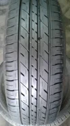 Maxrun Everroad. ������, 2016 ���, �/�, ����� 5�% ����