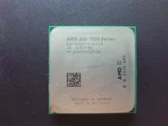 AMD A10-7800 ����