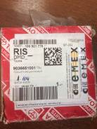Подшипник. Toyota: Tacoma, T100, Century, Sequoia, Tundra, Hilux Двигатели: 1GRFE, 2TRFE, 3RZFE, 5VZFE, 3RZF, 3VZE, 5VEU, 2UZFE, 1RZ, 22R, 3L, 3Y