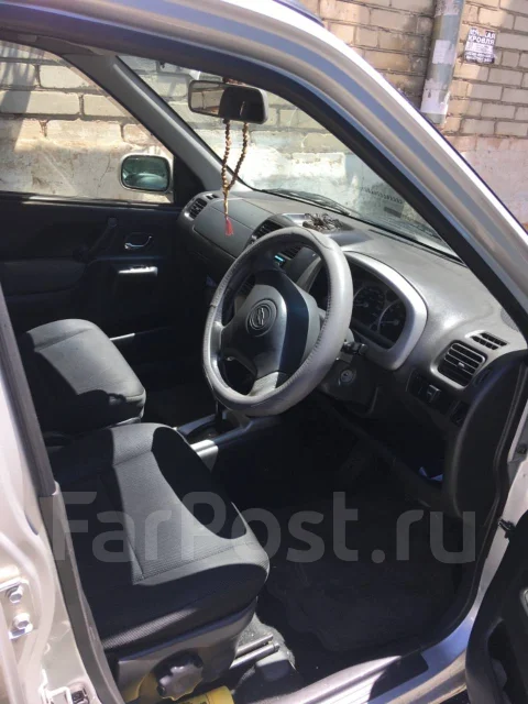 Chevrolet Cruze. �������, ��������, ������ ����
