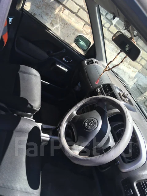 Chevrolet Cruze. �������, ��������, ������ ����