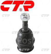 Шаровая опора. Subaru: Alcyone, Forester, Legacy, Impreza, XV, Exiga Двигатели: ER27E, EJ201, EJ202, EJ203, EJ204, EJ205, EJ20A, EJ20E, EJ20G, EJ20J...