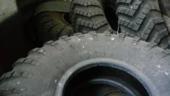 ��� �-159. �����������, ����� ����