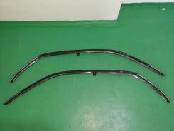 Крыша. Toyota Mark II, GX90, JZX90, JZX90E, JZX91, JZX91E, LX90, LX90Y