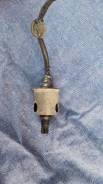 Датчик кислородный. Lexus GS350, GRS190, GRS195 Lexus GS460, GRS190, GRS195 Lexus GS430, GRS190, GRS195 Lexus GS300, GRS190, GRS195 Двигатель 3GRFSE