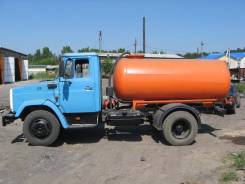 ЗИЛ 432932. Продаётся ЗИЛ, 4 750 куб. см.