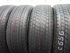 Bridgestone B-RV AQ. ������, 2001 ���, �/�, ����� 30 % ����