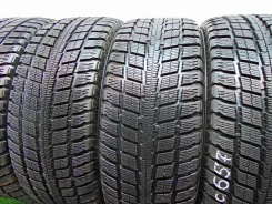 Kenda Icetec KR27. ������, ��� �����, 2013 ���, �/�, ����� 30 % ����