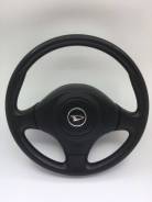 Руль. Daihatsu Copen, L880K Двигатель JBDET