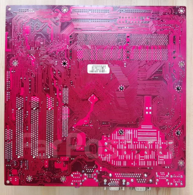 865G ����