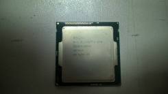 Intel Core i5-4590