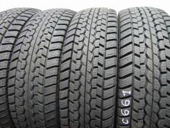 Dunlop SP LT 01. Зимние, без шипов, 2013 год, 5 %, 4 шт