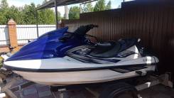 Yamaha XLT1200. 155,00 л.с., 2006 год год