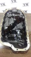Поддон. Mazda: Eunos 500, Eunos 800, MPV, Autozam AZ-3, Millenia, Xedos 6, MX-6, Lantis, Eunos Cosmo, Efini MS-8, Cronos, 626, Xedos 9, MX-3, Autozam...