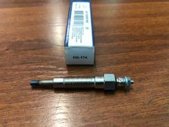 Свеча накаливания DENSO DG-174