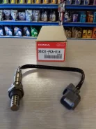 ������ ����������� Honda 36531-PCA-014 F20B �� ������������ 36531-PCA-014 ����