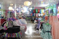 Продам нежилое помещение115,3 кв м , ул. Фрунзе, 8/2. Улица Фрунзе 8/2, р-н ф.Пианино, 115 кв. м. Интерьер