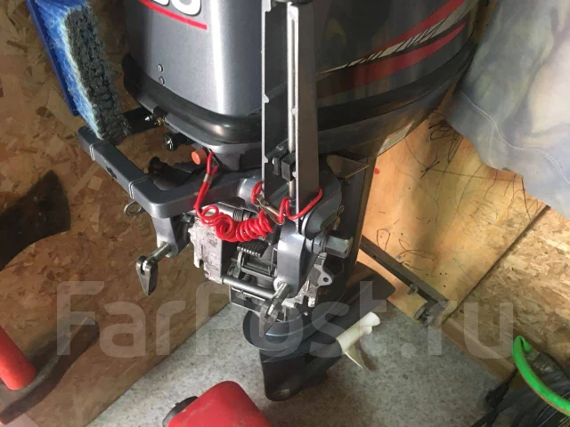 Solar 450. 2010 ���, ��������� ���������, ������ ����