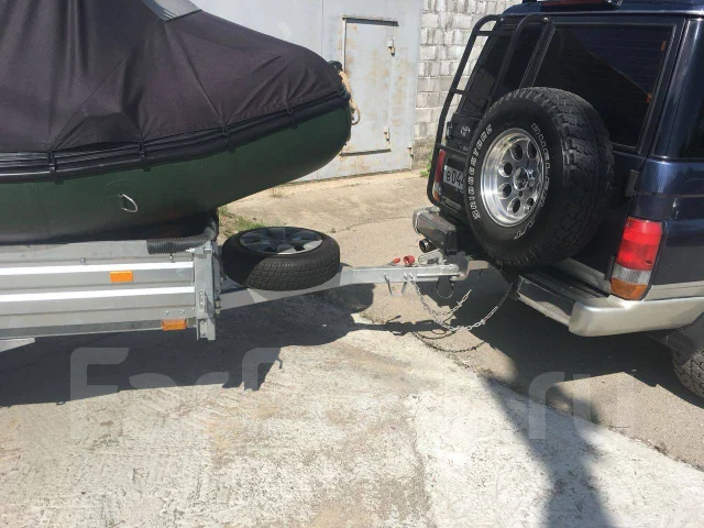 Solar 450. 2010 ���, ��������� ���������, ������ ����