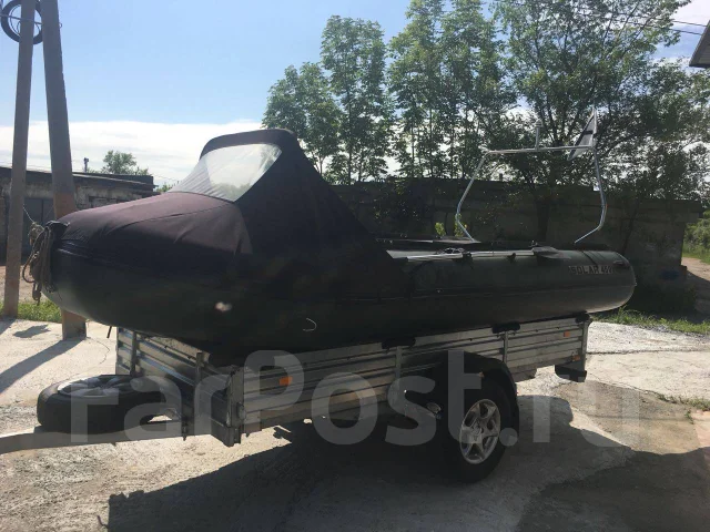 Solar 450. 2010 ���, ��������� ���������, ������ ����