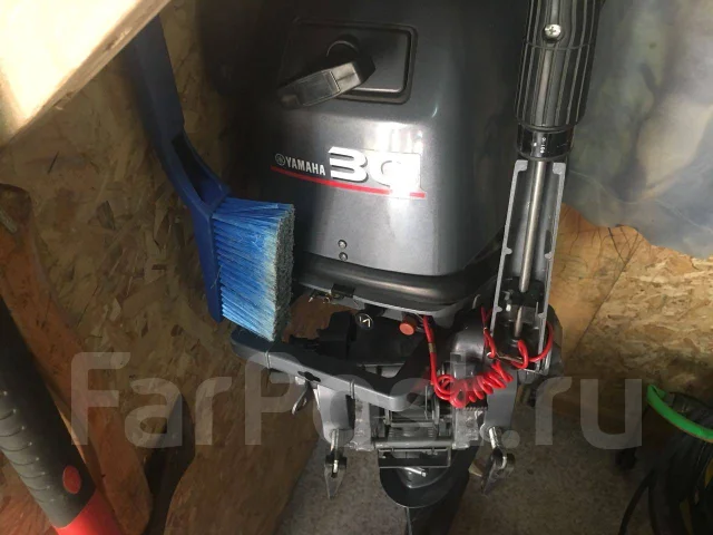 Solar 450. 2010 ���, ��������� ���������, ������ ����