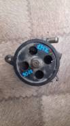 Гидроусилитель руля. Toyota Windom, MCV30 Toyota Harrier, MCU10, MCU10W, MCU15, MCU15W Toyota Camry, MCV30, MCV30L Lexus ES330, MCV30, MCV31 Lexus ES3...