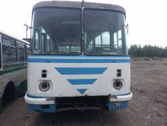 ЛАЗ 695. Продам автобус ЛАЗ-695, 6 000 куб. см., 34 места