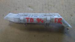 Крепление бампера. Suzuki Escudo, TA74W, TD54W, TD94W Suzuki Grand Vitara, TA04V, TA0D1, TA44V, TA74V, TA7D1, TAA4V, TD041, TD042, TD044, TD047, TD04V...