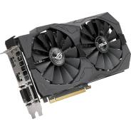 RX 570