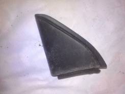 Уголок двери. Toyota: Allex, Corolla Axio, Matrix, Corolla Fielder, Corolla, Corolla Runx Двигатели: 1NZFE, 1ZZFE, 2ZZGE, 2C, 2NZFE, 3ZZFE, 3CE, 1CDFT...