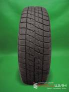 Bridgestone Ice Partner. Зимние, 2012 год, 10 %, 4 шт