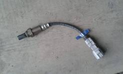 Датчик кислородный. Toyota Wish, ANE10, ANE10G, ANE11, ANE11W Toyota Isis, ANM10, ANM10G, ANM10W, ANM15, ANM15G, ANM15W, ZGM11G, ZGM11W Двигатели: 1AZ...