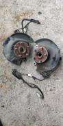 Ступица. Toyota: Avalon, Windom, Sienna, Camry Gracia, Mark II Wagon Qualis, Solara, Camry, Mark II, Pronard Lexus ES300, MCV20 Двигатели: 1MZFE, 2MZF...