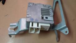 Блок управления рулевой рейкой. Toyota Corolla Axio, NZE141, NZE144, ZRE142, ZRE144 Toyota Corolla Fielder, NZE141, NZE141G, NZE144, NZE144G, ZRE142...